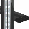 Fluval Plant Pro LED 38 W 38,4-60 cm