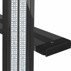Fluval Plant Pro LED 38 W 38,4-60 cm