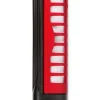 Fluval PRO Vac 12 V Slamsuger