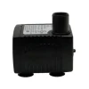 Fluval Pumpe til Spec I 7.6L og III 10L