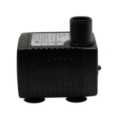 Fluval Pumpe til Spec I 7.6L og III 10L