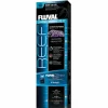 Fluval Reef Led 4.0 46w 88,2-125,8 cm