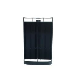 Fluval Skilleplade 204/304