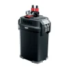 Fluval Spandpumpe 307 (1150 l/t.)