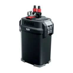 Fluval Spandpumpe 307 (1150 l/t.)