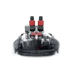 Fluval Spandpumpe 407 (1450 l/t.)