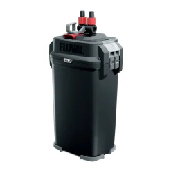 Fluval Spandpumpe 407 (1450 l/t.)