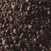 Fluval Tørvegranulat 500 g