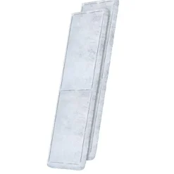 Fluval U4 Clearmax Fin Filtermåtte
