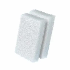 Fluval U2 filtersvamp