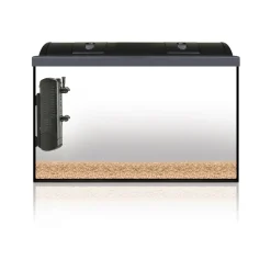 Fluval U1 Indvendigfilter 250 l/t