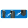 Fluval U3 Indvendigfilter 600 l/t