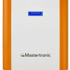 FOCUSTRONIC MASTERTRONIC