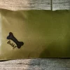 Fold sammen jakke
