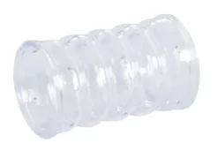 FOP Hamster lige rør