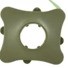 Fop natura hamster adapter