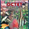 Frostfoder AK Octet 100 g