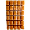 Frostfoder Cyclops 100 g