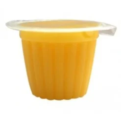 Frugt Jelly 17 g (Beetle Jelly)