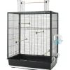 Fuglebur Primo 60 Open Empire