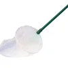 Fuglenet Ø 20 cm L 40 cm