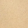 Fuglesandpapir Lille stk 21x35 cm