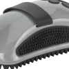 FURminator CurryComb