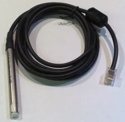GHL Humidity-Temp-sensor