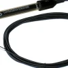 GHL microsiemens Elektrode Platinum (Conductivity-Electrode)