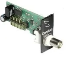 GHL PLM-CondS