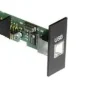 GHL PLM-USB