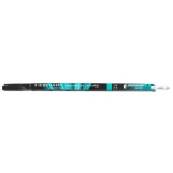 Giesemann Aquablue Azure 39 Watt