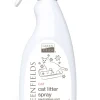 Greenfields Cat Litter Spray 400 ml