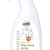 Greenfields Gå Væk Spray 400 ml