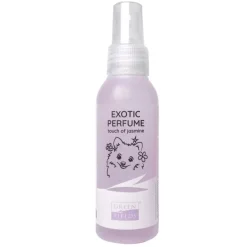 Greenfields Hunde Parfume Exotic 100 ml