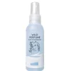 Greenfields Hunde Parfume Wild 100 ml