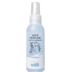 Greenfields Hunde Parfume Wild 100 ml