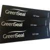 Green Seal EPDM Gummifolie 1 mm 13,32 meter