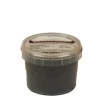 Grå farvepigment 85 ml