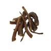 Grisehaler 500 g - Naturlige hundesnacks