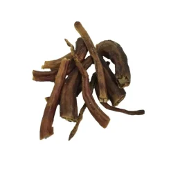 Grisehaler 500 g - Naturlige hundesnacks