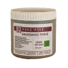 Grøn farvepigment 400 ml