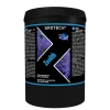 Grotech Zeolith