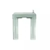 Hagen AquaClear Power Filter 70, og 110 Intake Stem Part A16350