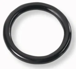 Hagen Laguna O-ring stor lynkobling