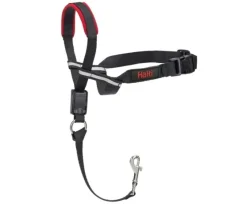 Halti OptiFit snudesele til hund lille