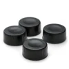 Hanna Caps for glass cuvettes for turbidimeters HI88703 HI88713
