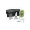 Hanna Checker HC HI705 til lave silikatniveauer (0 til 2 mg/l)