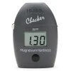 Hanna Checker HC HI719 til Magnesium niveauer i ferskvand
