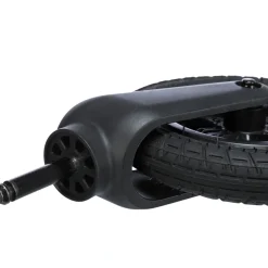Hjul til Trixie Cykel trailer